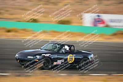 media/Dec-14-2024-Speed Ventures (Sat) [[9e1eaa7b20]]/Purple/Turn 1/